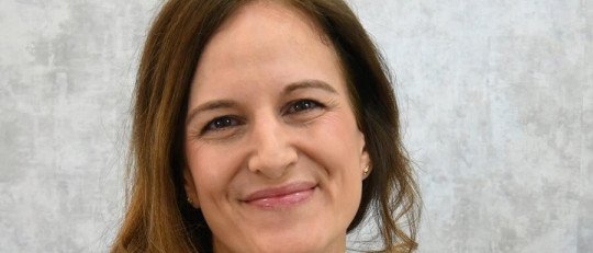 Entrevista a la psicóloga Mercedes Bermejo