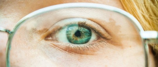 Cómo actúa la terapia EMDR en la mente de una persona traumatizada