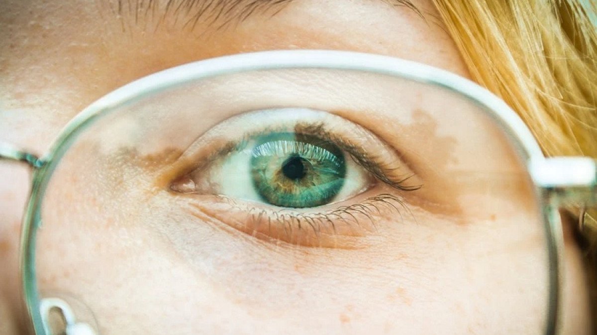 Cómo actúa la terapia EMDR en la mente de una persona traumatizada