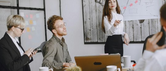 Cómo evitar el Burnout en el trabajo: consejos prácticos