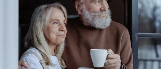 Cómo afrontar y adaptarme a mi jubilación: cambios y duelos