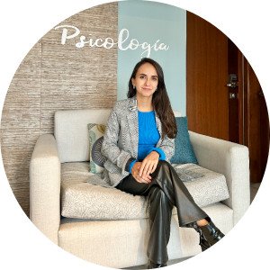 Centro De Psicologia Y Consciencia