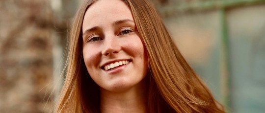 Cómo mejorar y desarrollar el Autoconcepto desde la Psicología