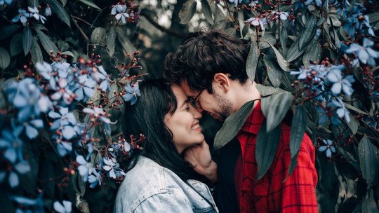 Diferencias entre amor y apego: ¿estás en una relación sana?