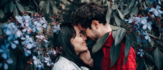 Diferencias entre amor y apego: ¿estás en una relación sana?