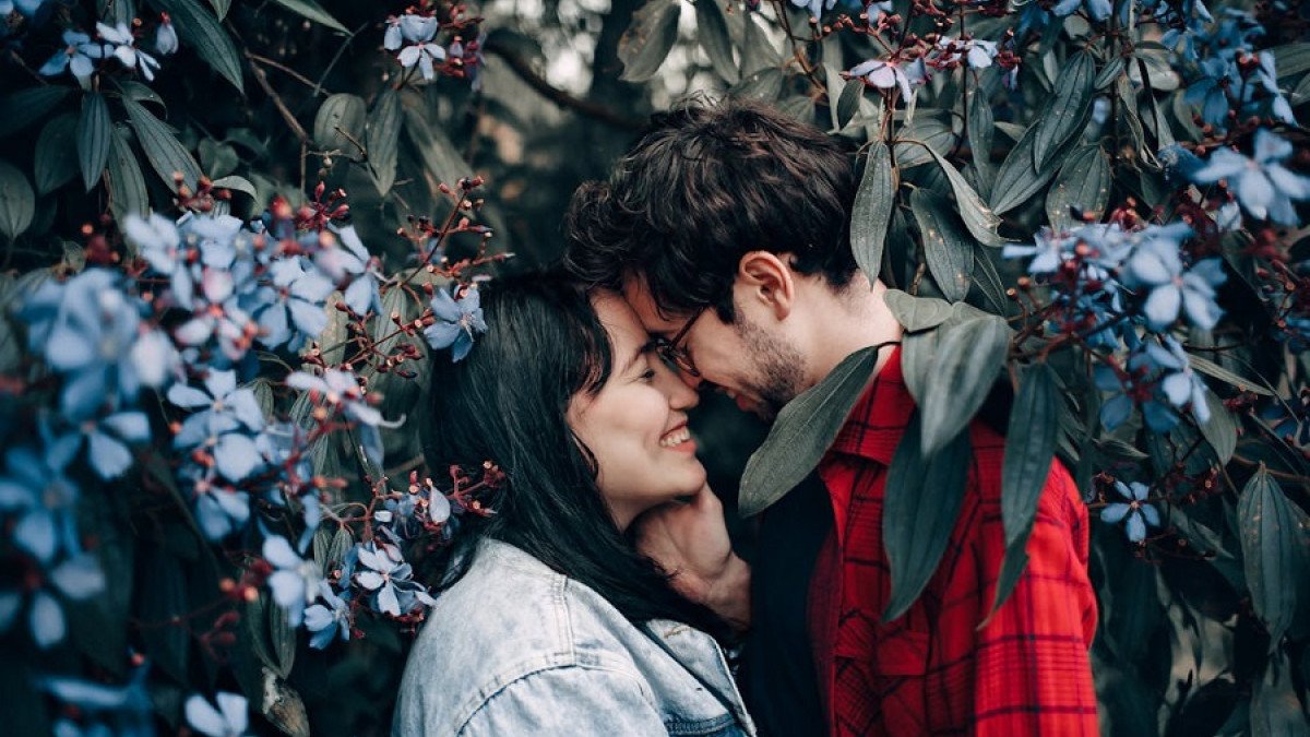 Diferencias entre amor y apego: ¿estás en una relación sana?