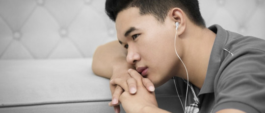 Trastornos del estado de ánimo