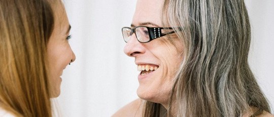 Cómo la Transición de Género puede afectar a las dinámicas de pareja