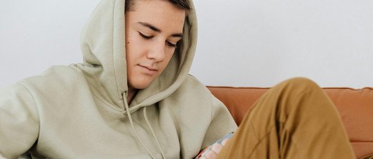 Niños con TDAH: Herramientas psicológicas efectivas para padres y maestros