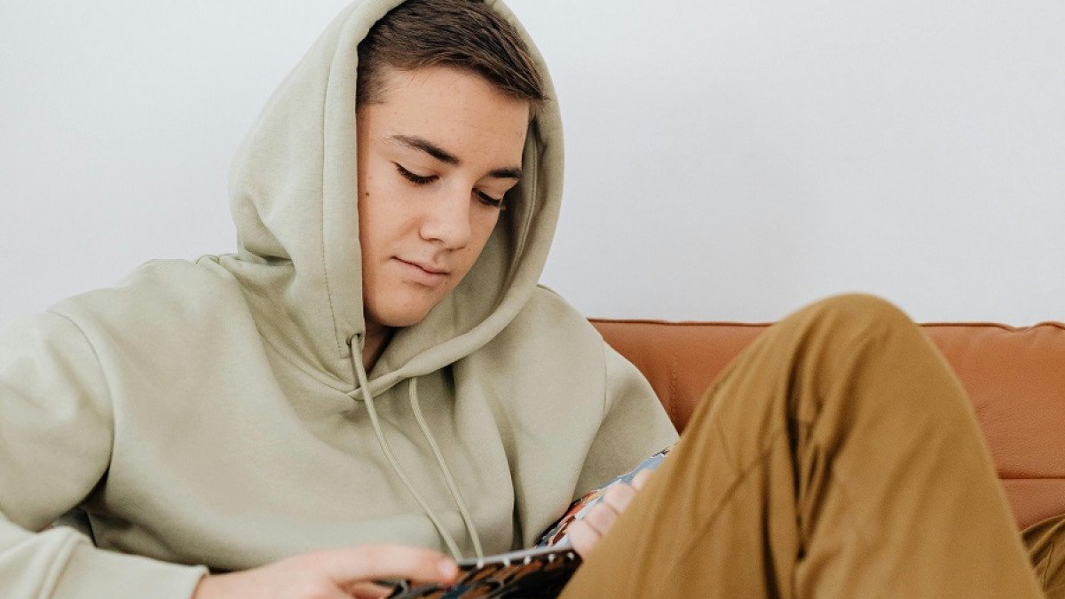 Niños con TDAH: Herramientas psicológicas efectivas para padres y maestros