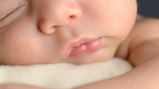 Cómo la contaminación ambiental afecta al cerebro de los pequeños