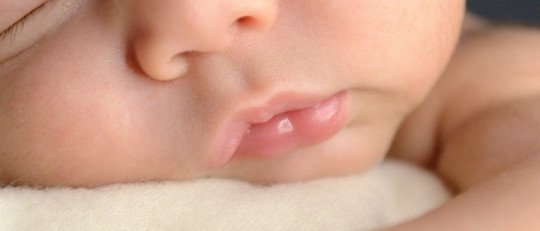 Cómo la contaminación ambiental afecta al cerebro de los pequeños