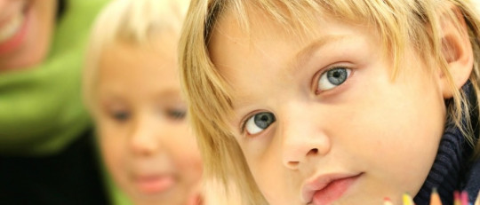 Aprendizaje dialógico