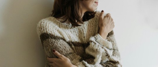 Autoconocimiento volver a la esencia