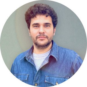 Daniel García Díez