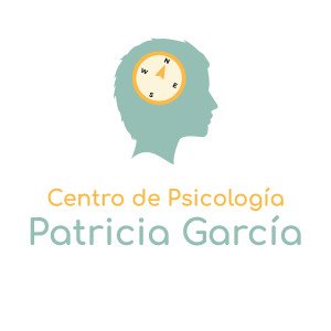 Centro De Psicología Patricia García