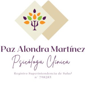 Paz Alondra Martínez Cuevas