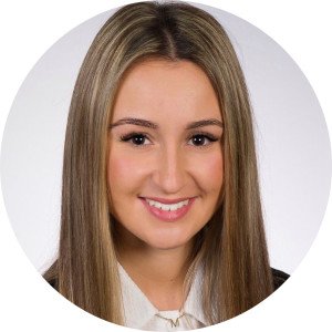 Mireia Vilargunté Andújar