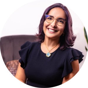 Lilliam Pochet Sánchez