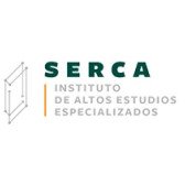Máster en Dificultades del Aprendizaje y Trastornos de la Comunicación (SERCA)