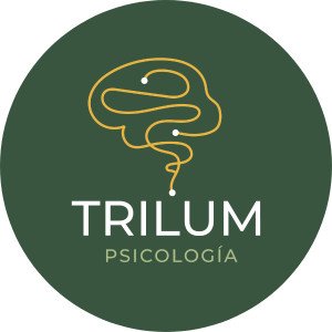 Trilum Psicología