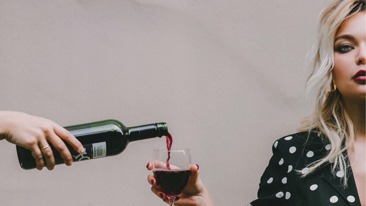 Psicología del alcoholismo: así funciona (realmente) la adicción al alcohol