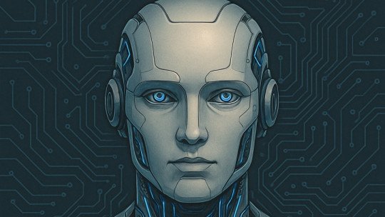 Por qué la IA sigue sin entender las interacciones humanas