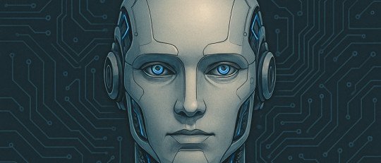 Por qué la IA sigue sin entender las interacciones humanas