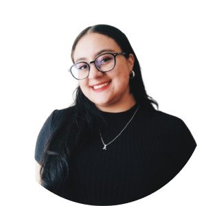 Alison Valencia