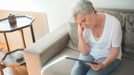 Las personas con TDAH tienden a vivir menos años