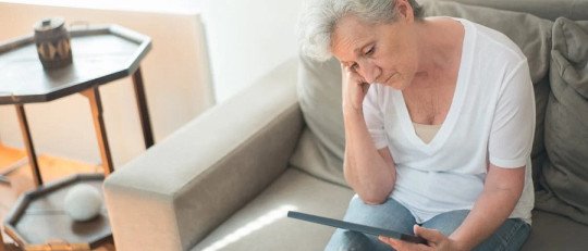 Las personas con TDAH tienden a vivir menos años