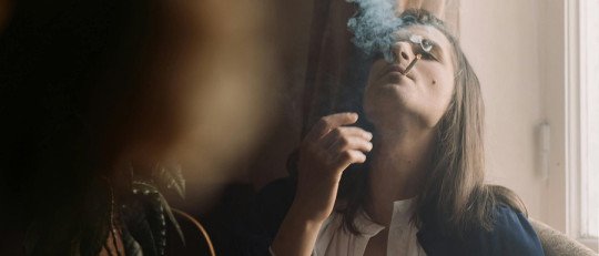 Cómo influye la adicción en el cerebro de los jóvenes