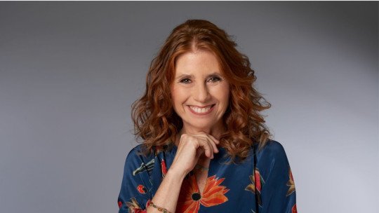 Laura Gutman