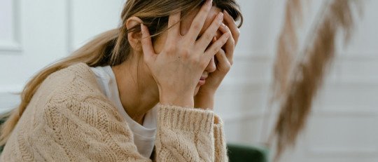 Quiero mejorar ya: la trampa de la impaciencia en psicoterapia