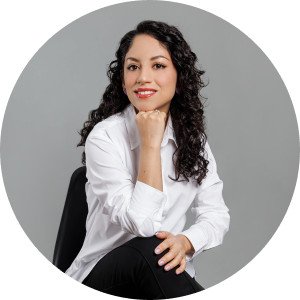 Nadir Medina