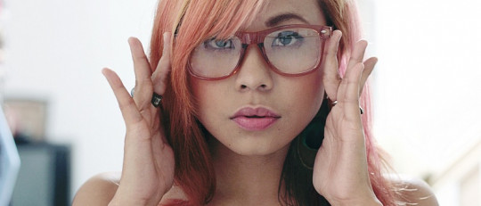 Sapiosexual: sentir atracción por la inteligencia