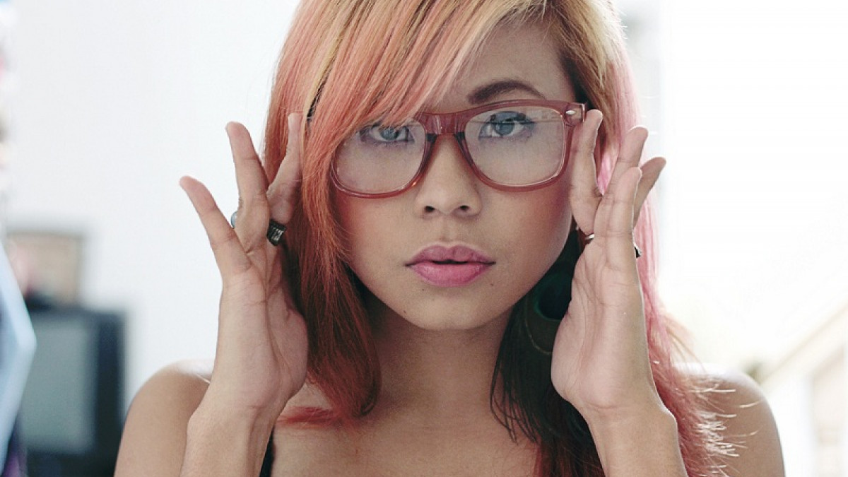 Por qué los hombres aman a las cabronas?, image size:1200x675