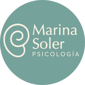 Marina Soler