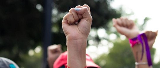 ¿Ha cambiado el Feminismo en la era actual?