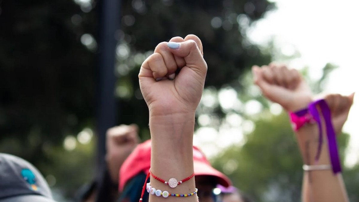 ¿Ha cambiado el Feminismo en la era actual?