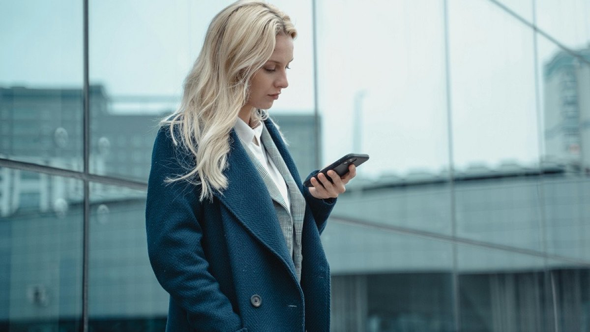 ¿Sientes que tu trabajo no te llena? Descubre cómo reconectar con tu propósito