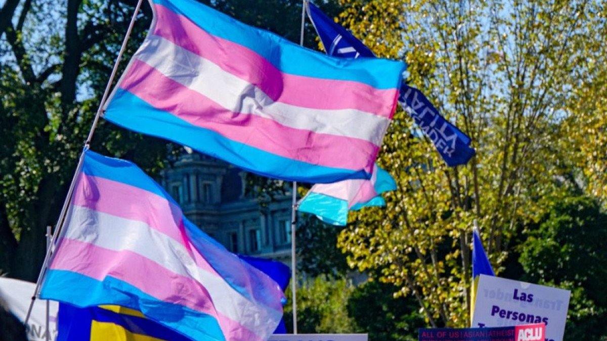 Ser trans sin hormonación ni cirugía: una realidad válida, compleja e invisibilizada