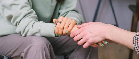 Los valores: los grandes pilares que sostiene tu vida