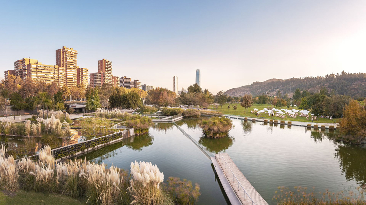 Psicólogos expertos en Terapia de Pareja en Vitacura (Santiago de Chile)