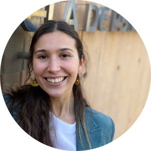 Maria Jesus Albarran Sito