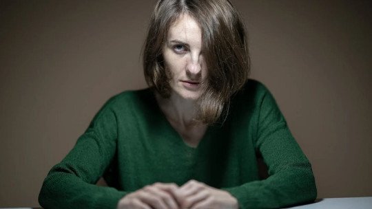 ¿La falta de democracia nos hace más antisociales? Un estudio sugiere que sí