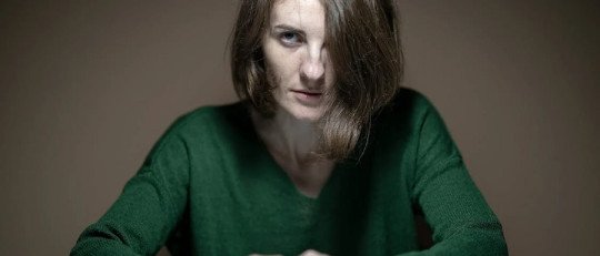 ¿La falta de democracia nos hace más antisociales? Un estudio sugiere que sí