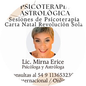 Mirna Erice