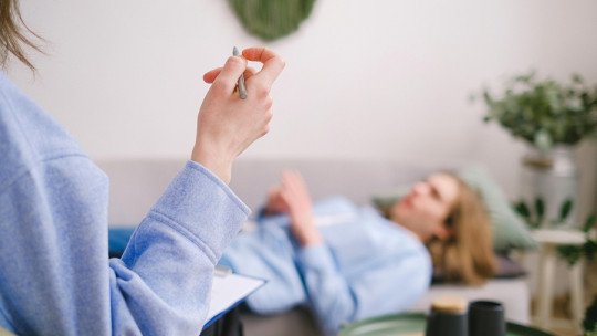 ¿Es posible superar totalmente una violación?