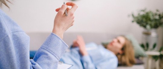 ¿Es posible superar totalmente una violación?